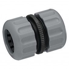 Hose repairer 12mm Orbit HR