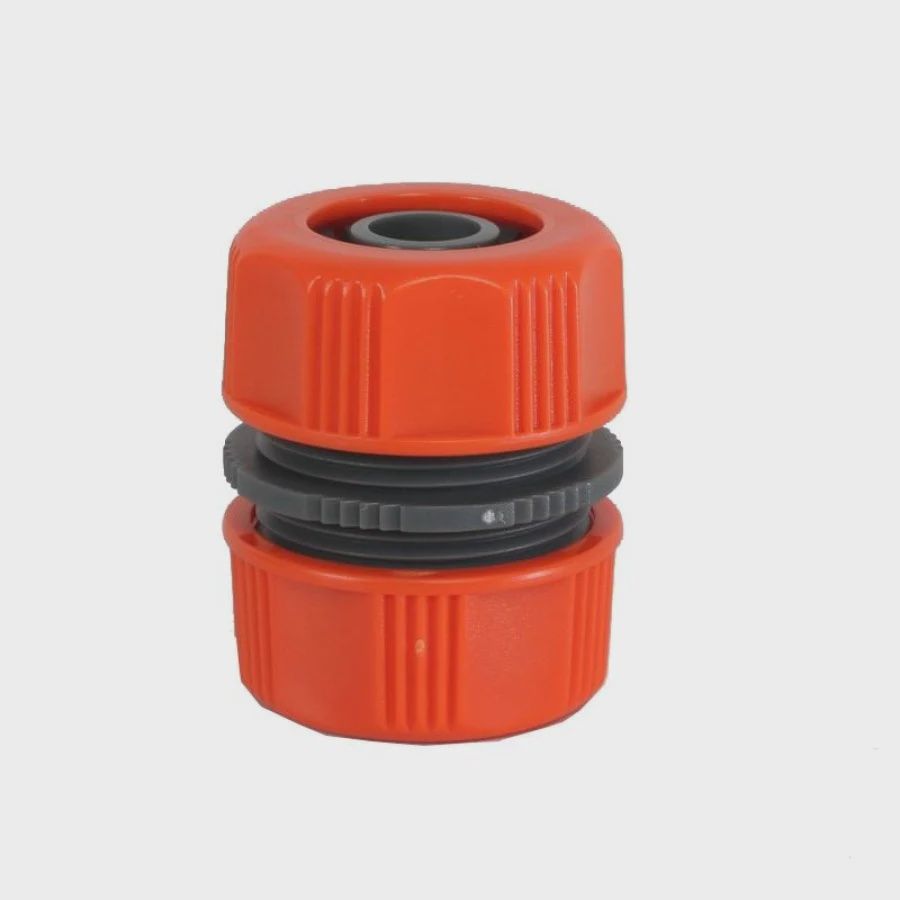Hose repairer 18mm