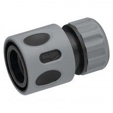 Hose Connector (Quick Connect) 12mm