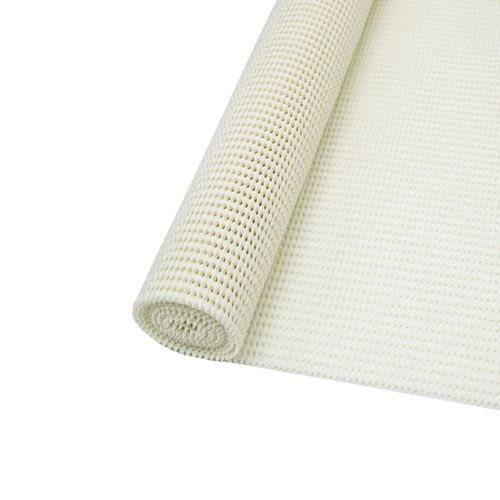 Grip Mat White 50X150CM