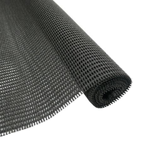 Grip Mat Black