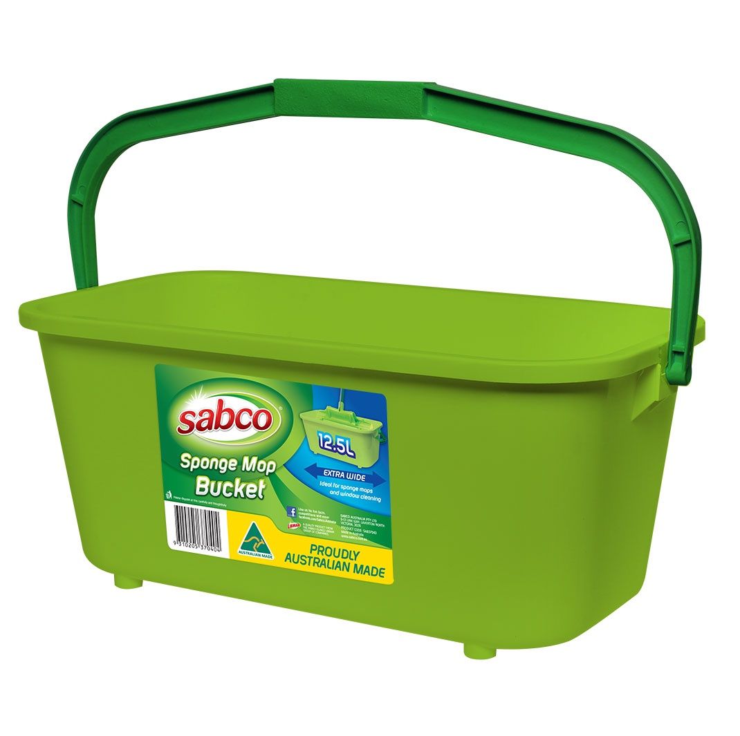 12.5LT All Purpose Bucket
