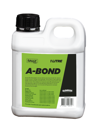 A-Bond 1Litre