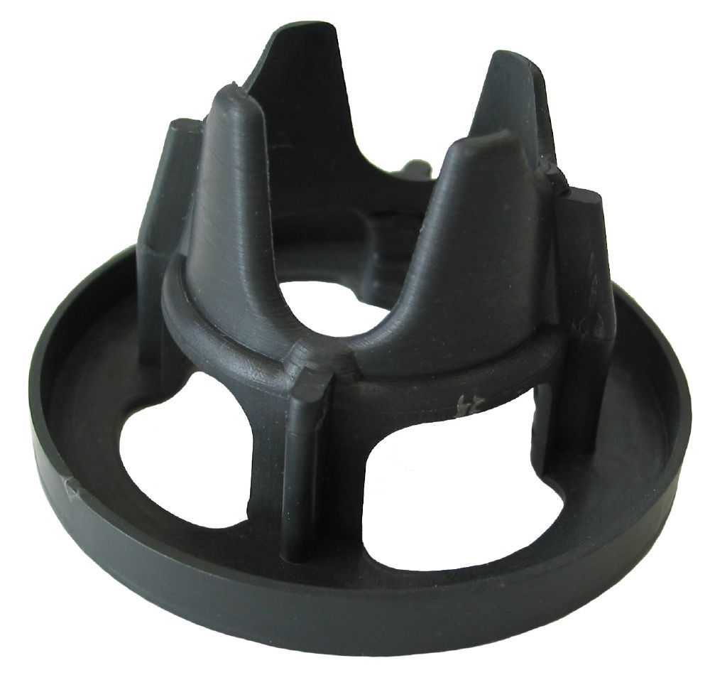 Bar Chairs - 25/40 (Bag of 100 pcs)