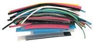 The Ultimate Heatshrink Pack