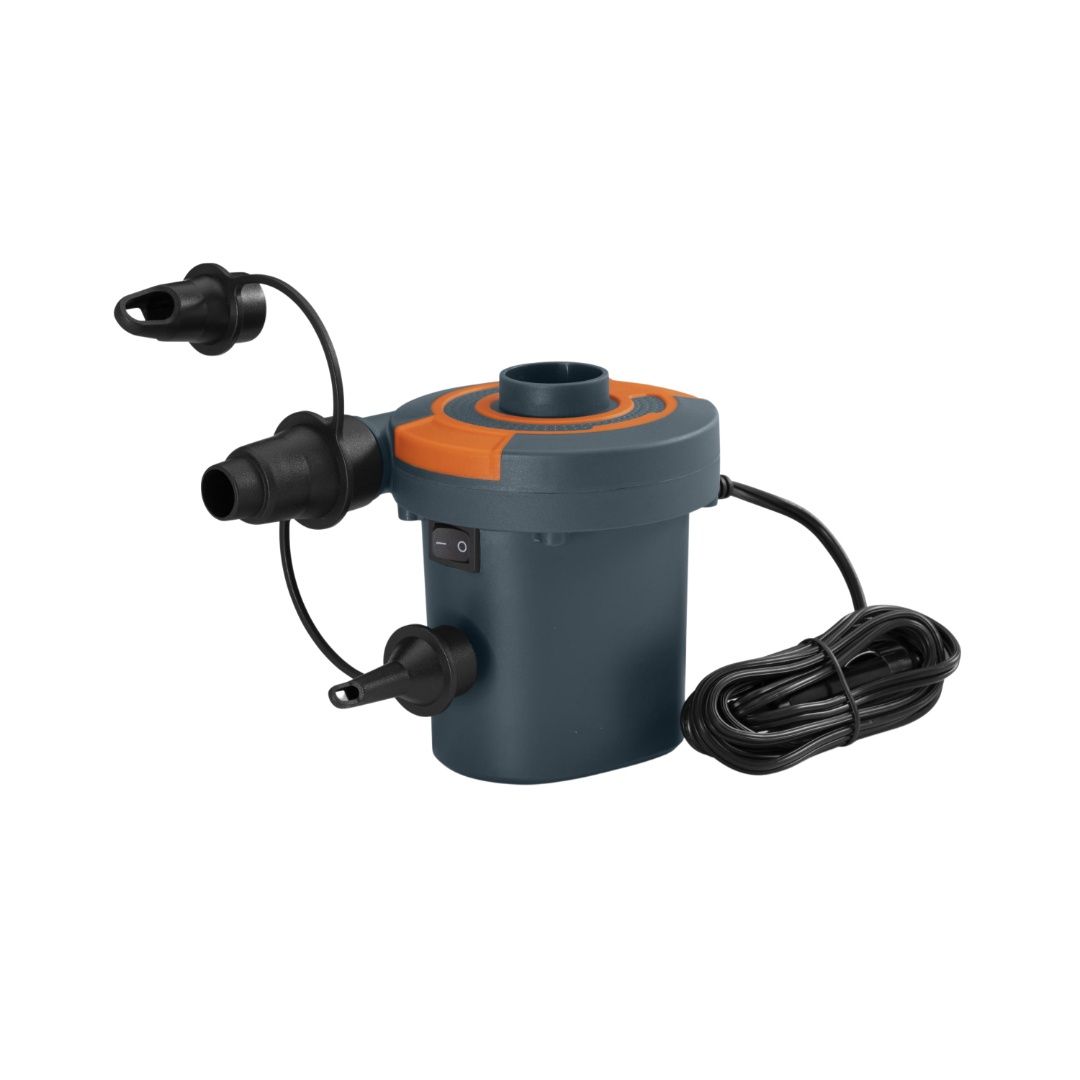 12V Pump