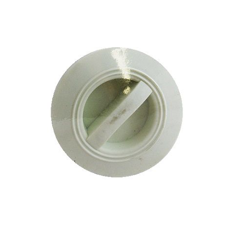 Basin Multifit Plug Rubber