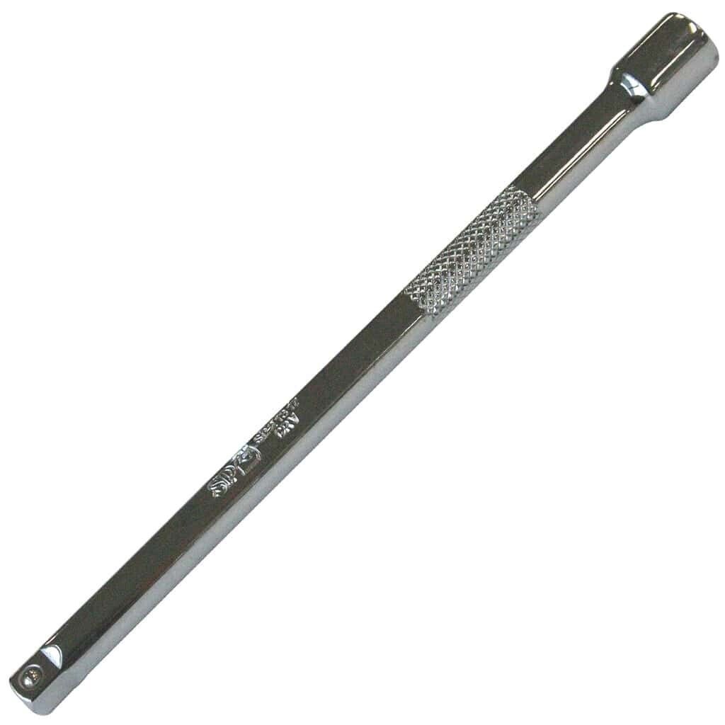 1/2&quot; Socket Extension Bar 250mm
