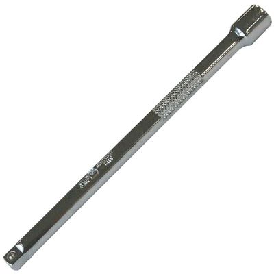 1/2&quot; Socket Extension Bar 250mm