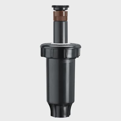 Pop up sprinkler 50mm Adjustable (0-360 Deg)