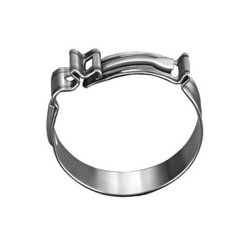 Cobra Clamps 19/20mm  pk100