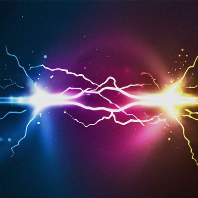Lighting &amp; Electrical