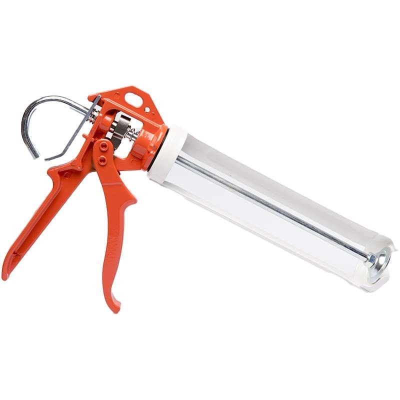 Extra Heavy Duty Caulking Gun / 12048