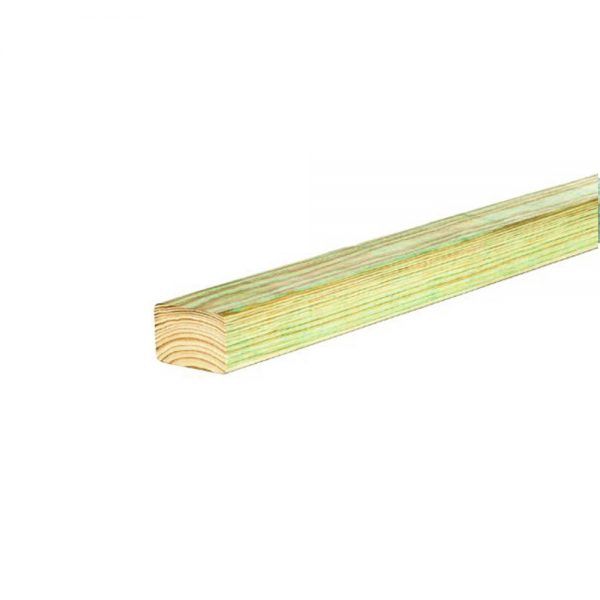 Treated Pine 70x45mm (1M) MGP10/H3