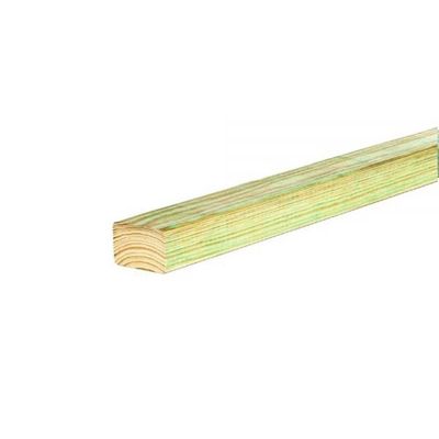 Treated Pine 70x45mm (1M) MGP10/H3