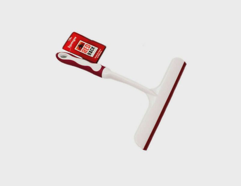 Squeegee 21cm