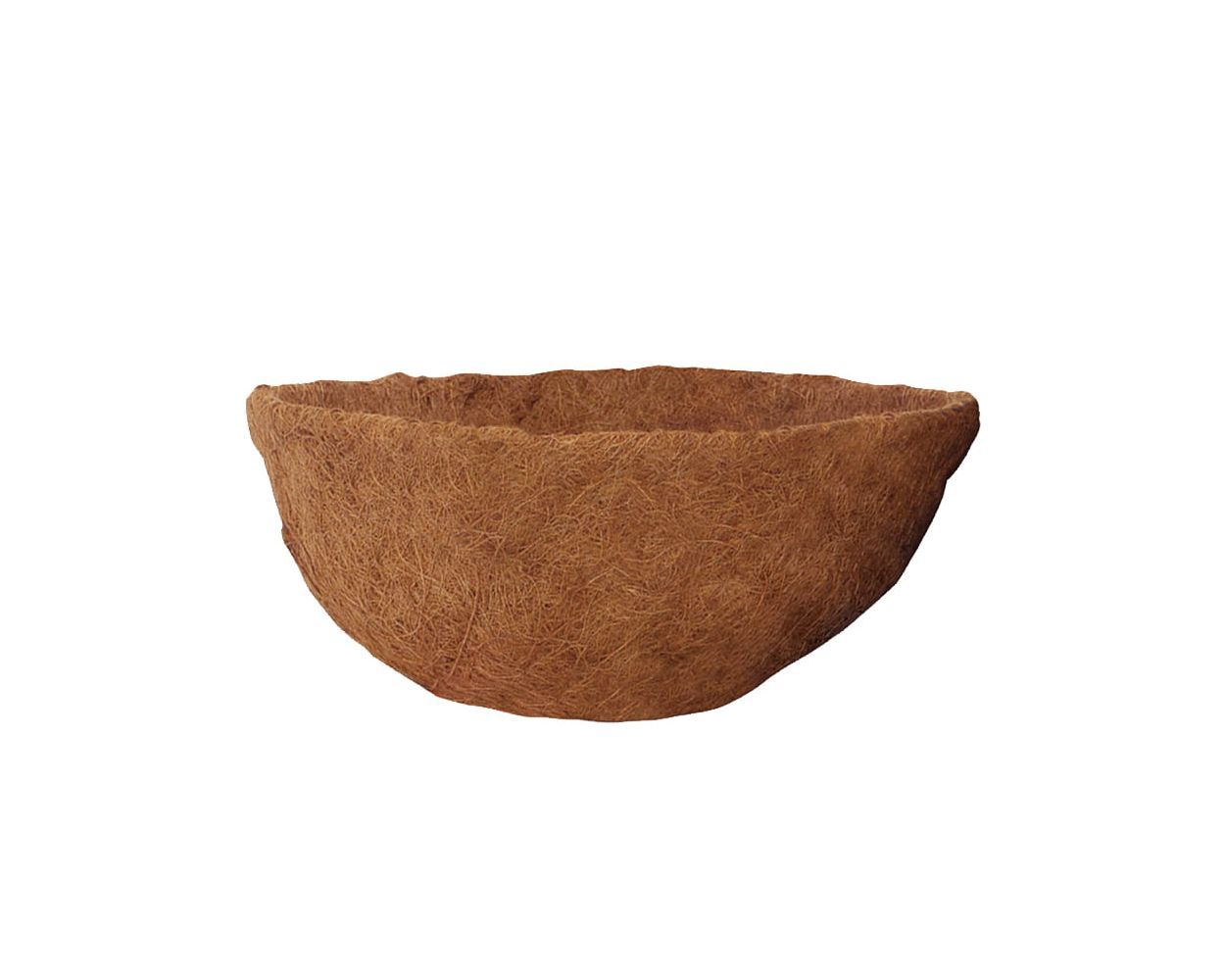 Basket liner (Water Saving) 30cm