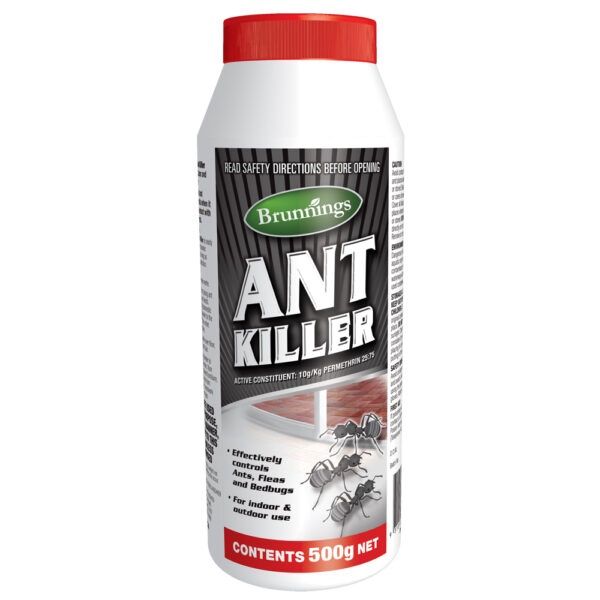 Ant  Killer Powder 500g
