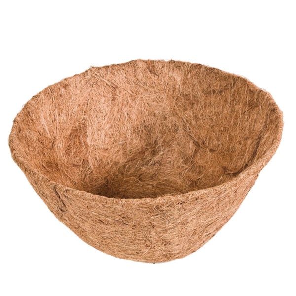 Aquaguard Coco Liner  35cm