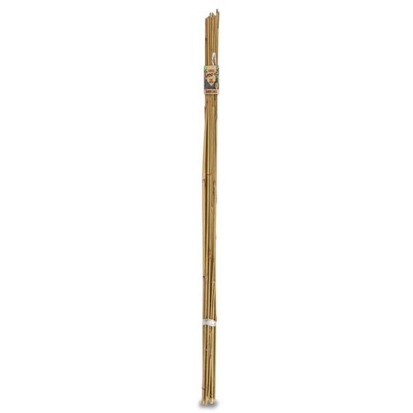 Bamboo Canes 90cm  20pk