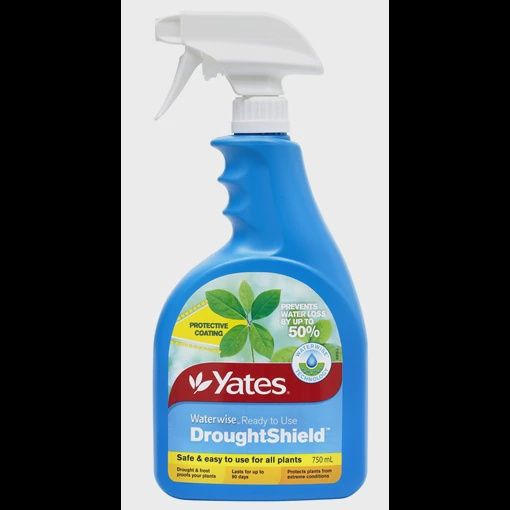 Drought Shield RTU 750ml