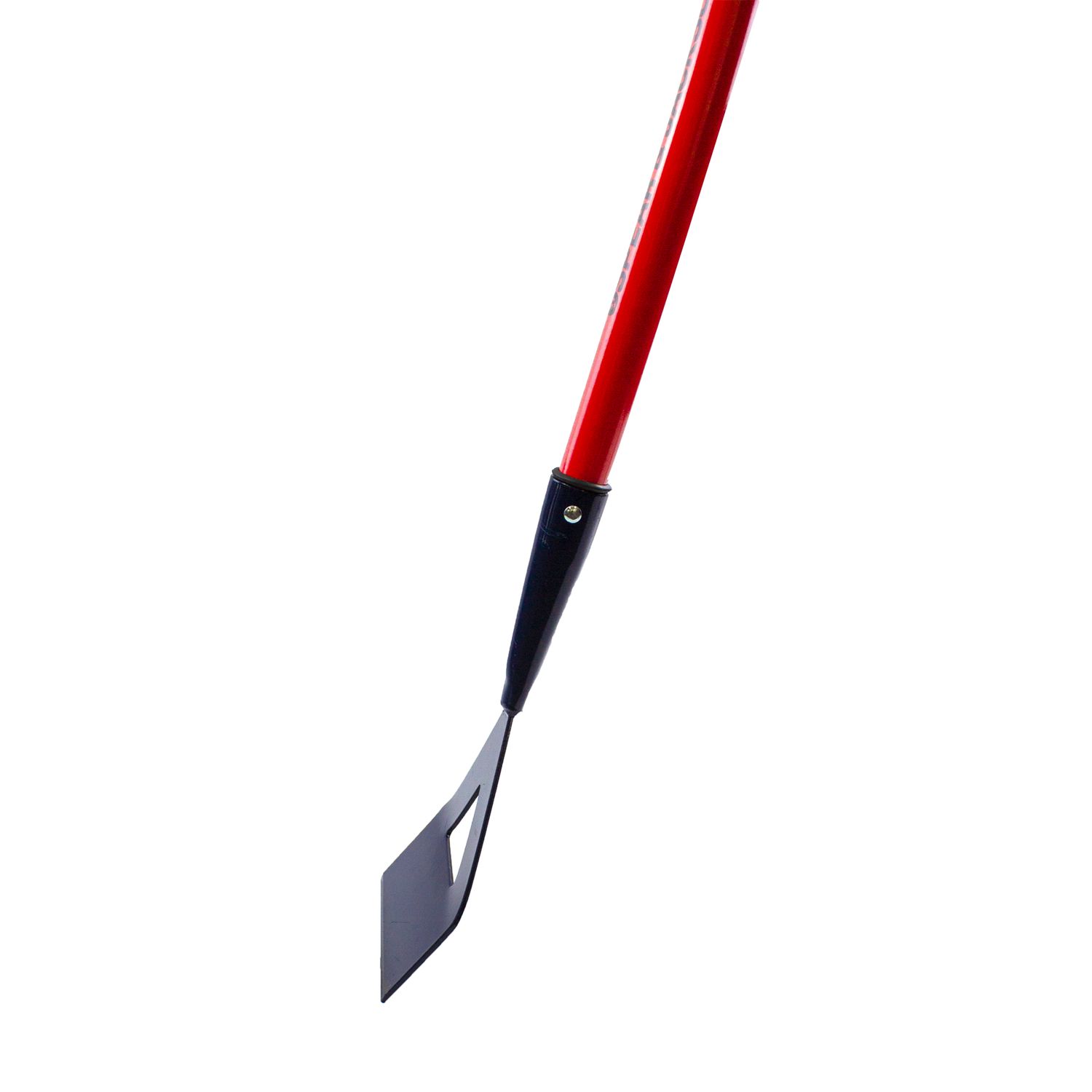 Ergo Dutch Hoe Soft Ergo Shaft