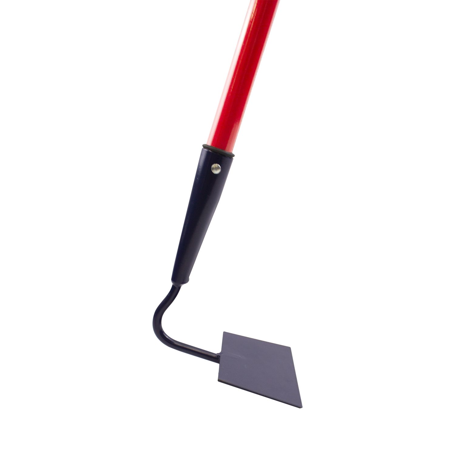 Ergo Swan Neck Hoe