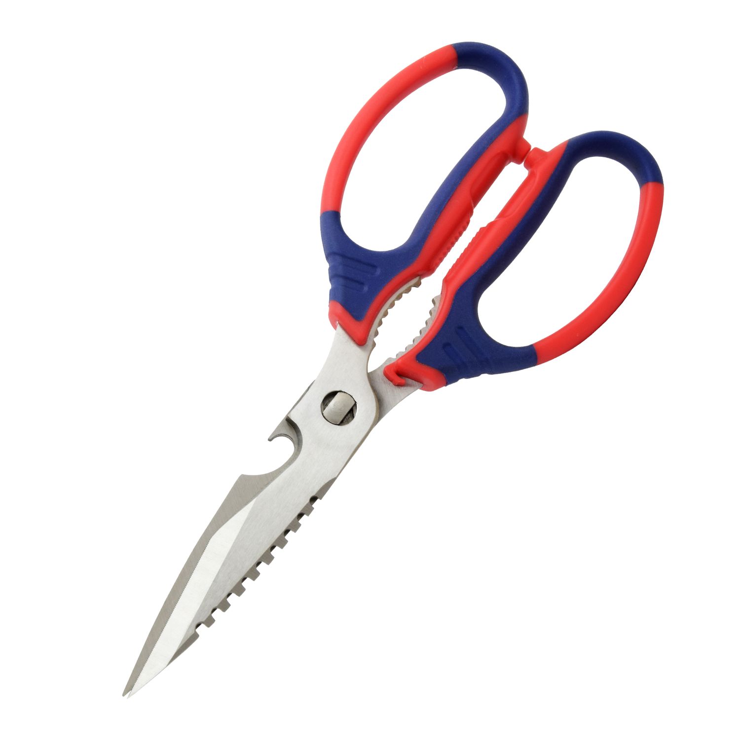 Scissors 220mm