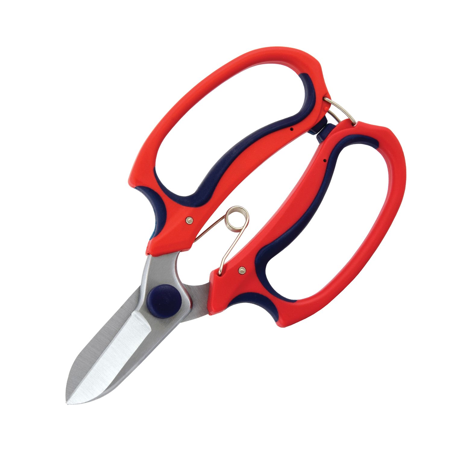 Comfort Garden Scissors