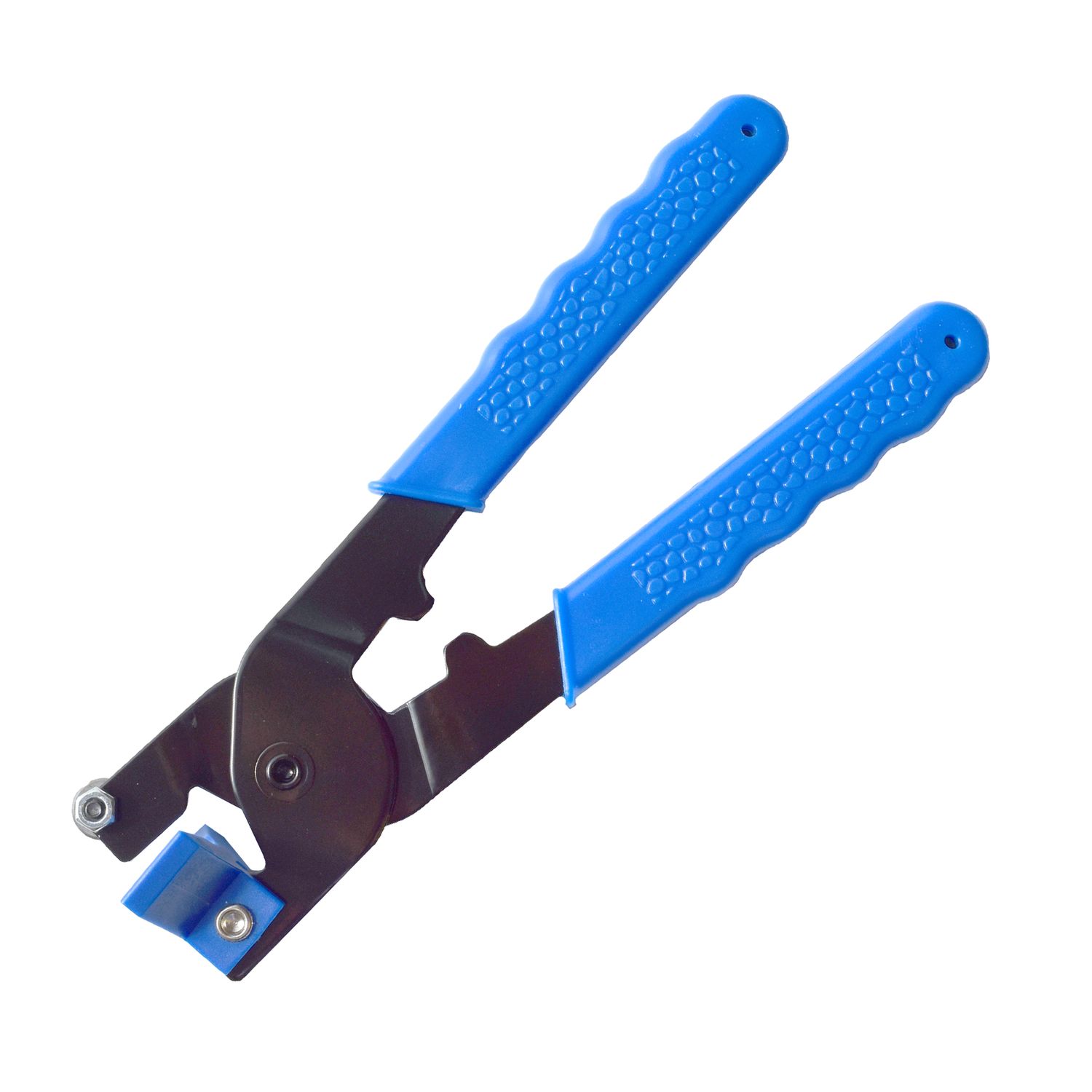 Plier Tile Cutter