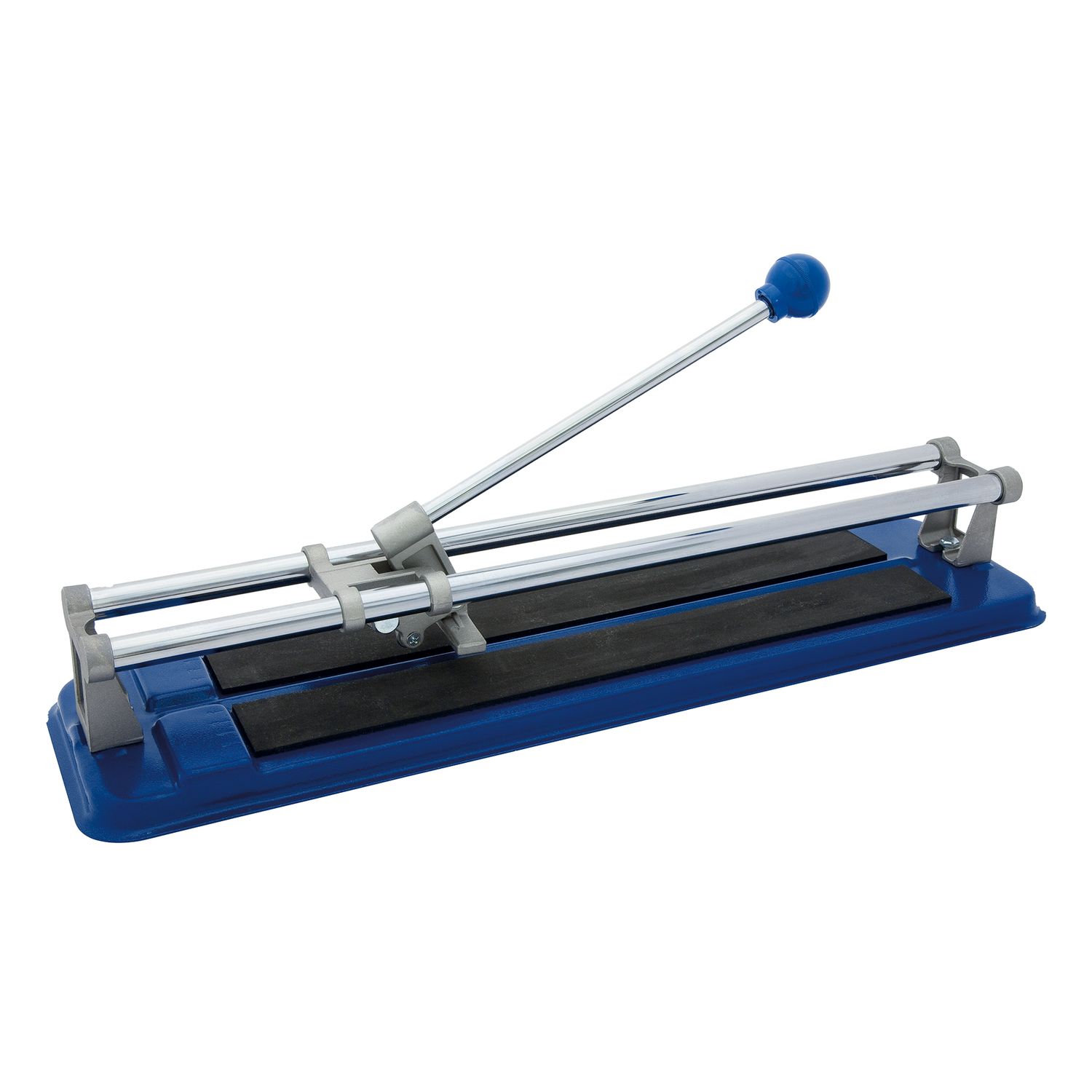 Mechanical Tile Cutter