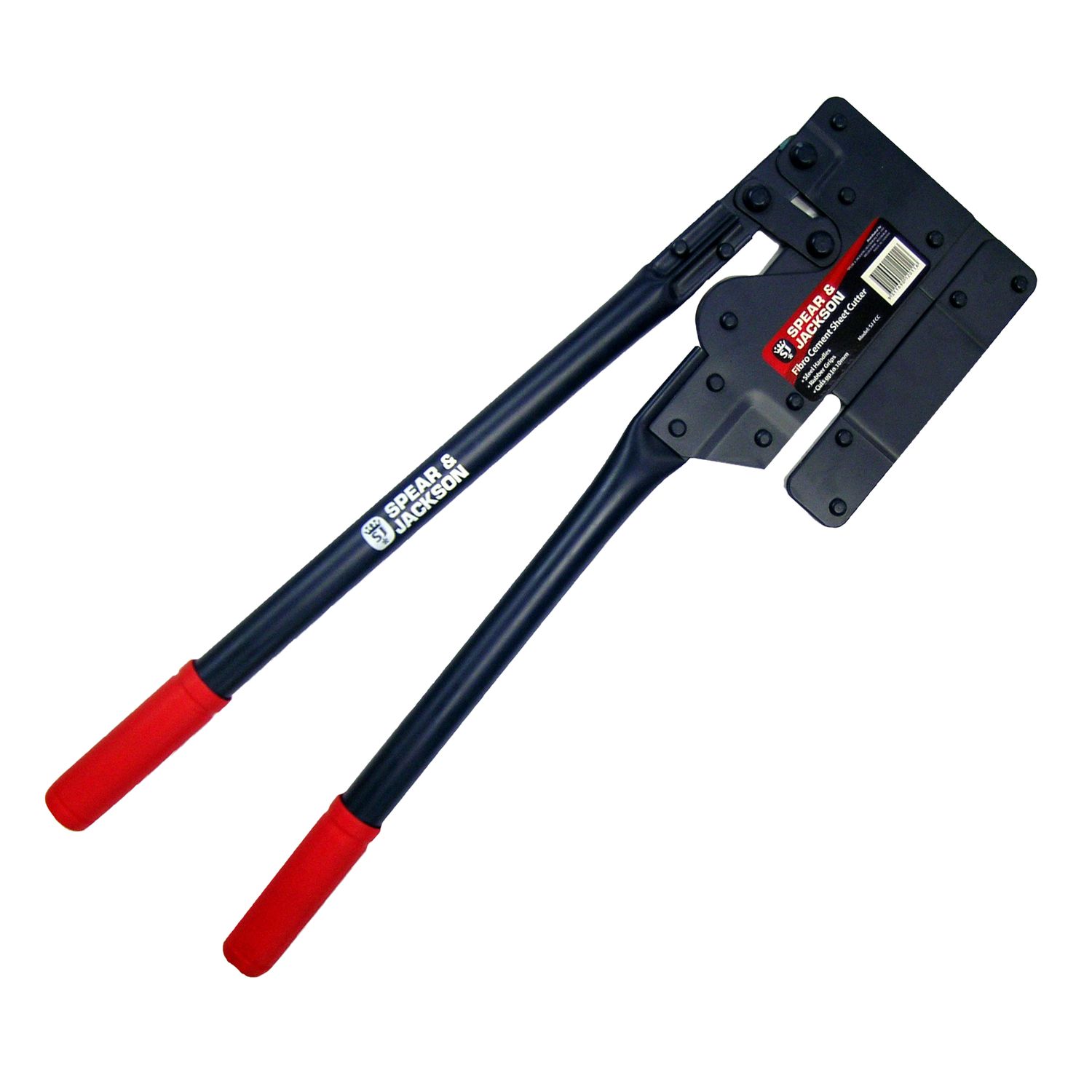 Fibro Cement Cutter