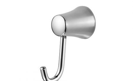 Paramount Robe Hook