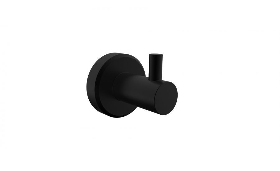 Bolero Robe Hook
