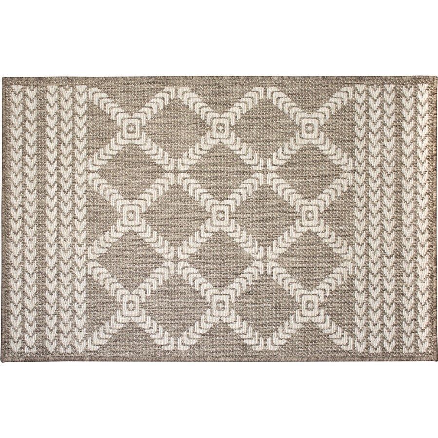 Awsan Indoor Rug 80 x 300cm