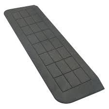 Access Ramp 90cm x 20cm x 25mm