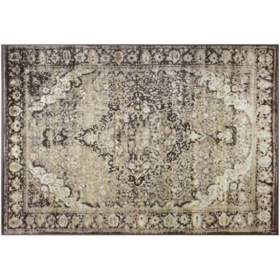 Delhi Indoor Rug 160cm x 230cm