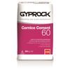 Cornice Cement 2.5kg