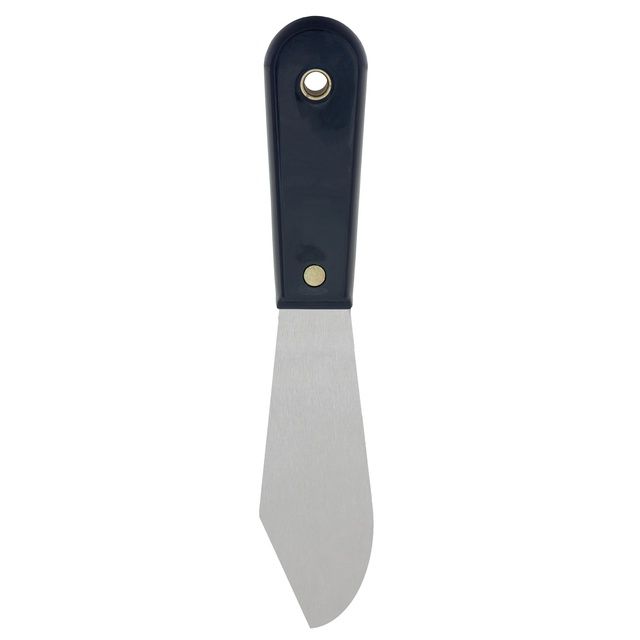 Putty Knife