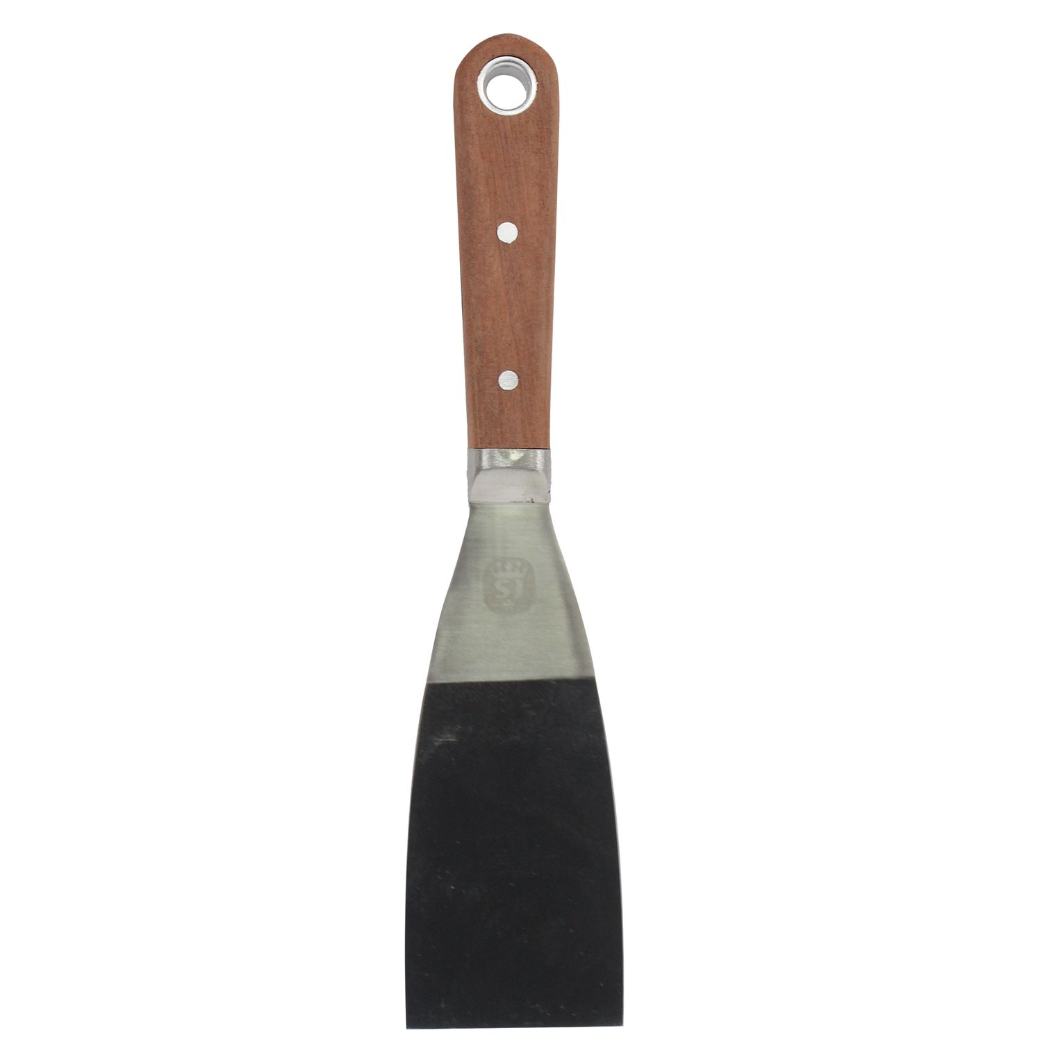 Stripping Knife 50mm