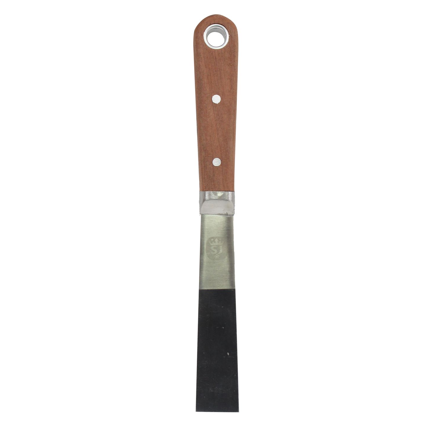 Stripping Knife 25mm