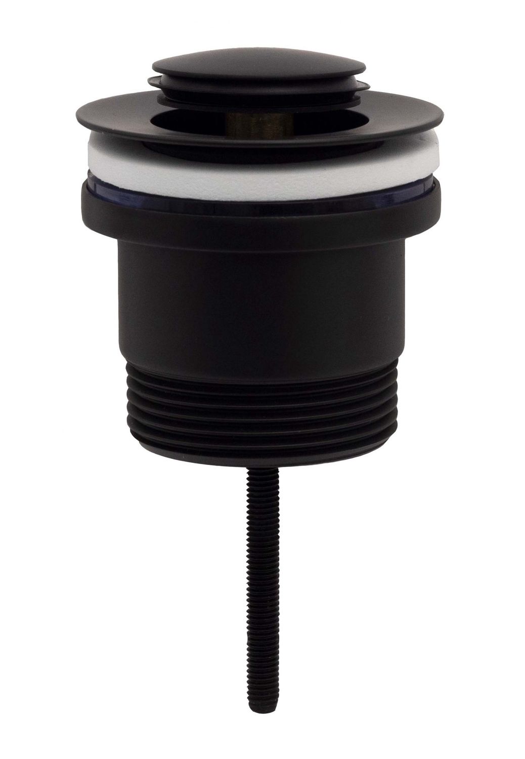 Mildon Universal Pop up Waste 32mm or 40mm