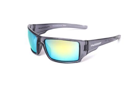 UV Sports Safety Glasses