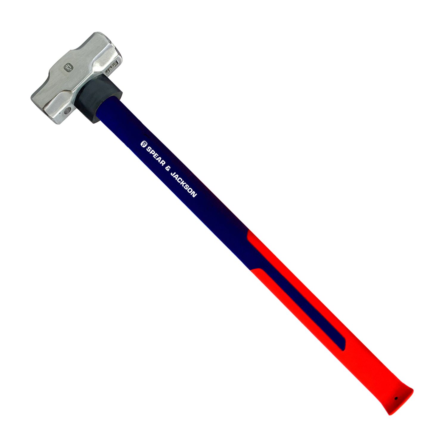 7LB / 3.2KG  Hammer Sledge