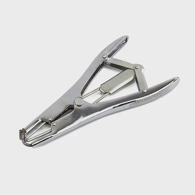 Marking Ring Applicator Metal A2024