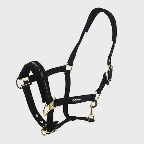 Halter