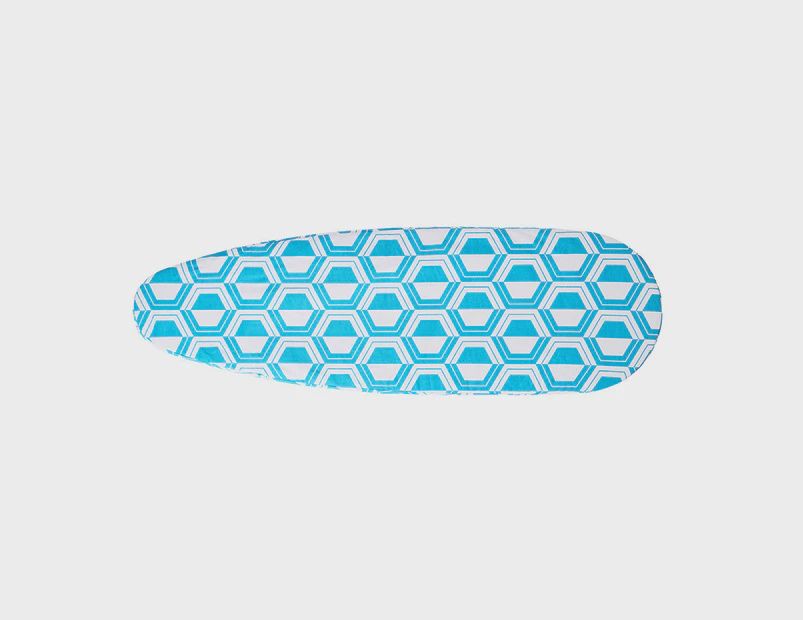 Hills Large Ironing Board Cover