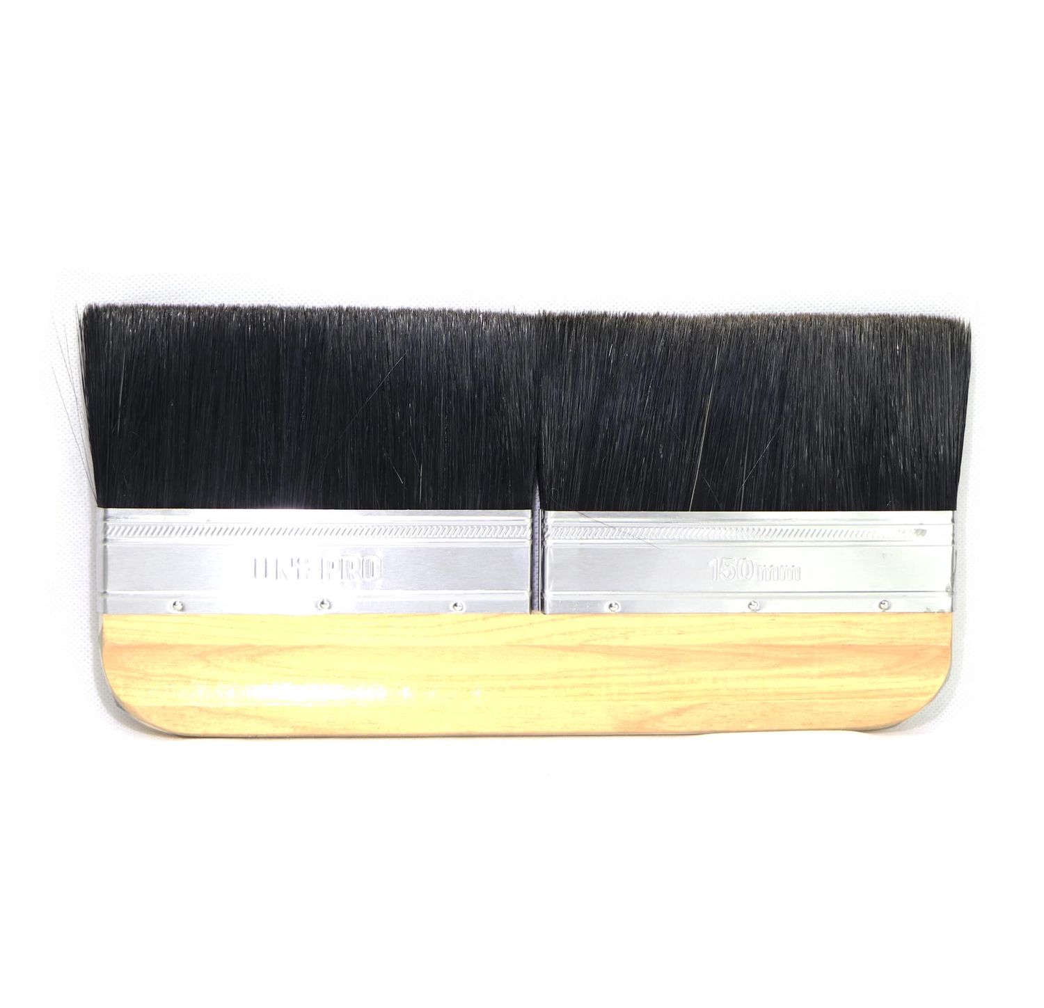 UNi-PRO Wallpaper Lay Brush 250mm