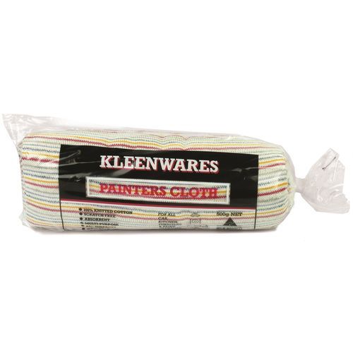 Painters Cloth 500g