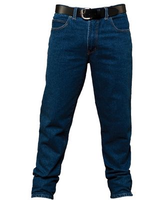 Men&#39;s Stretch Denim Jeans